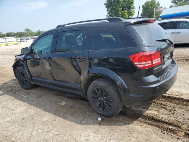 Photo 2 from auction – 2020 DODGE JOURNEY SE with VIN 3C4PDCAB6LT181469