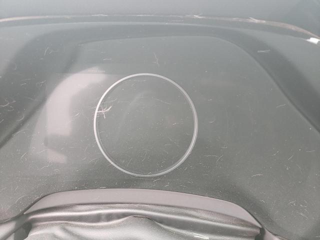 Photo 9 from auction – 2023 LEXUS RX 350H BA with VIN 2T2BBMCA7PC017016