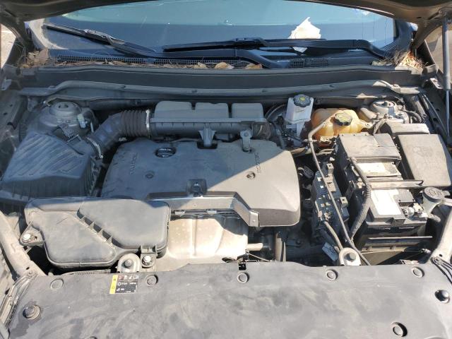 Photo 12 from auction – 2019 BUICK ENVISION E with VIN LRBFX2SA1KD006939