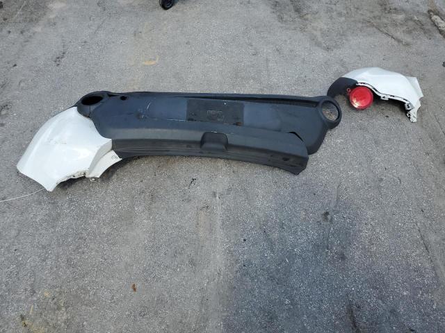 Photo 13 from auction – 2016 KIA SOUL with VIN KNDJN2A29G7366705