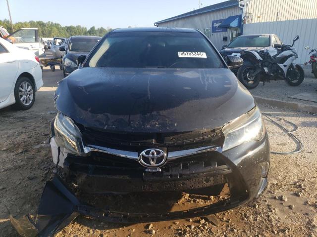 Photo 5 from auction – 2015 TOYOTA CAMRY LE with VIN 4T4BF1FK8FR451654