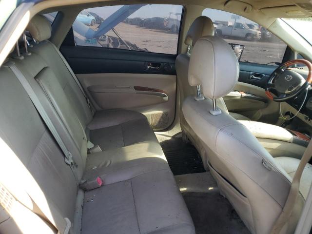 Photo 10 from auction – 2008 TOYOTA PRIUS with VIN JTDKB20U287749709
