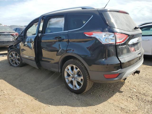 Photo 2 from auction – 2014 FORD ESCAPE TIT with VIN 1FMCU9J97EUC17768