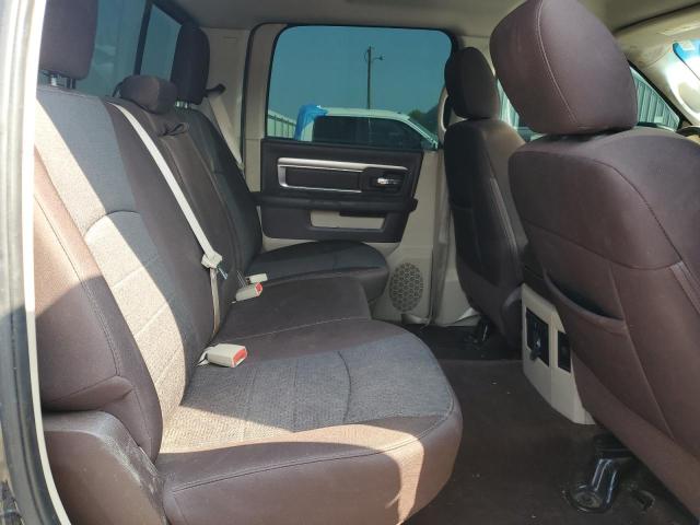 Photo 10 from auction – 2016 RAM 1500 SLT with VIN 1C6RR7LG1GS213267