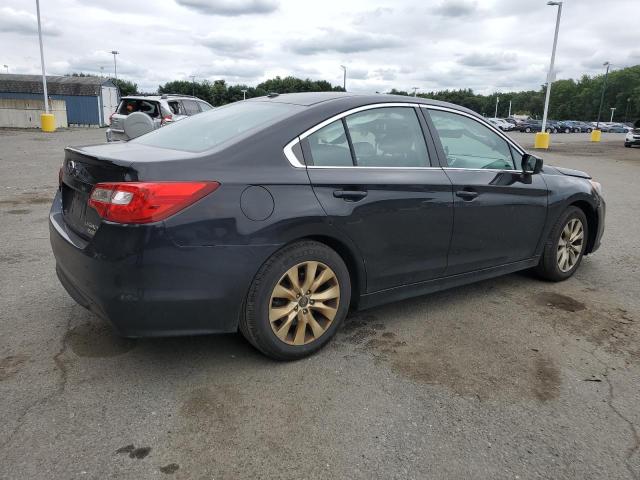 Photo 3 from auction – 2015 SUBARU LEGACY 2.5 with VIN 4S3BNAC62F3045481
