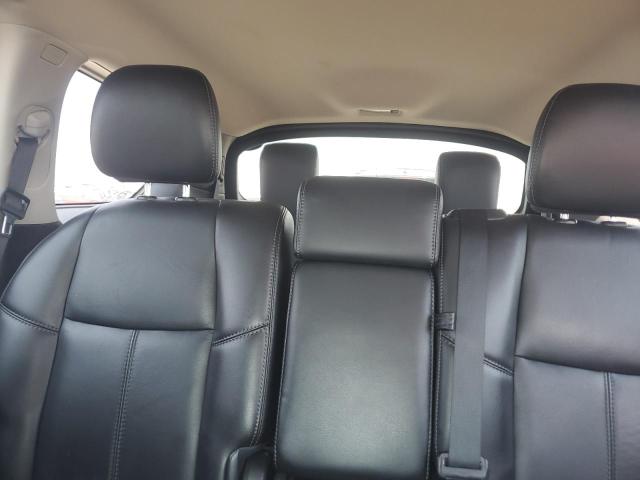 Photo 10 from auction – 2015 NISSAN PATHFINDER with VIN 5N1AR2MM8FC646893