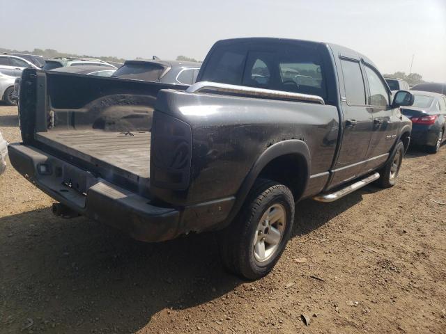 Photo 3 from auction – 2002 DODGE RAM 1500 with VIN 3D7HU18Z42G145692