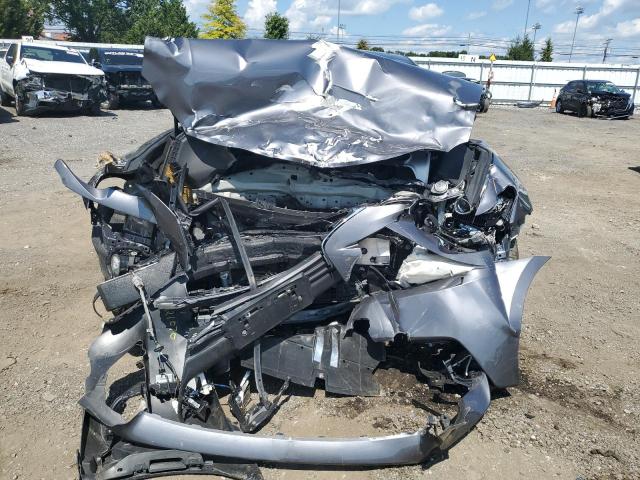 Photo 5 from auction – 2016 LEXUS IS 300 with VIN JTHCM1D29G5002456