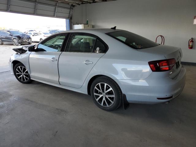 Photo 2 from auction – 2018 VOLKSWAGEN JETTA SE with VIN 3VWDB7AJ0JM240379