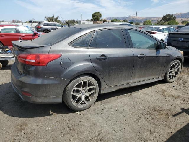 Photo 3 from auction – 2015 FORD FOCUS SE with VIN 1FADP3FE5FL241521