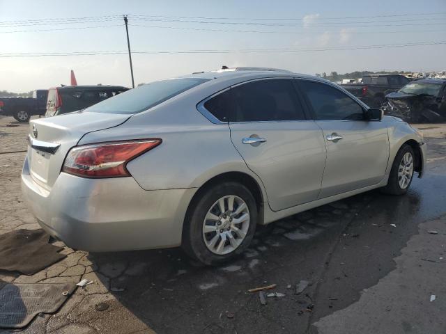 Photo 3 from auction – 2013 NISSAN ALTIMA 2.5 with VIN 1N4AL3AP1DN454829