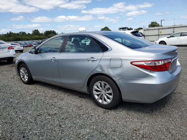Photo 2 from auction – 2017 TOYOTA CAMRY LE with VIN 4T1BF1FKXHU636432