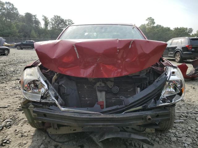 Photo 5 from auction – 2010 NISSAN VERSA S with VIN 3N1BC1AP8AL455946