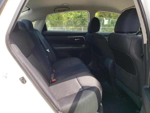 Photo 10 from auction – 2017 NISSAN ALTIMA 2.5 with VIN 1N4AL3AP3HC128595