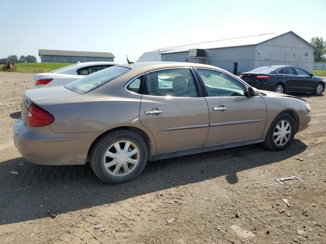 Photo 3 from auction – 2006 BUICK LACROSSE C with VIN 2G4WC582561296405