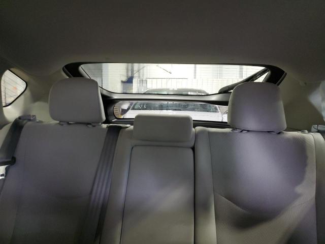 Photo 10 from auction – 2013 TOYOTA PRIUS with VIN JTDKN3DU2D5669775