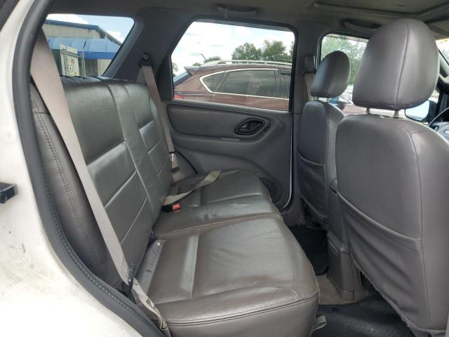 Photo 11 from auction – 2002 FORD ESCAPE XLT with VIN 1FMYU04142KA93182