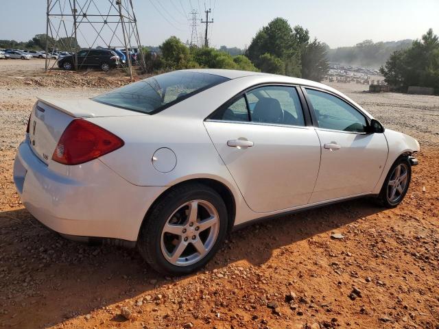 Photo 3 from auction – 2008 PONTIAC G6 BASE with VIN 1G2ZG57N584213147