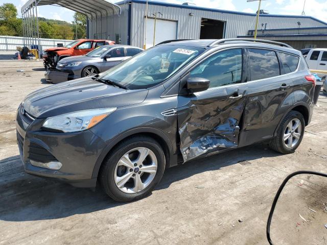FORD ESCAPE SE 2016 with VIN 1FMCU0GX1GUA96353 - Photo from auction