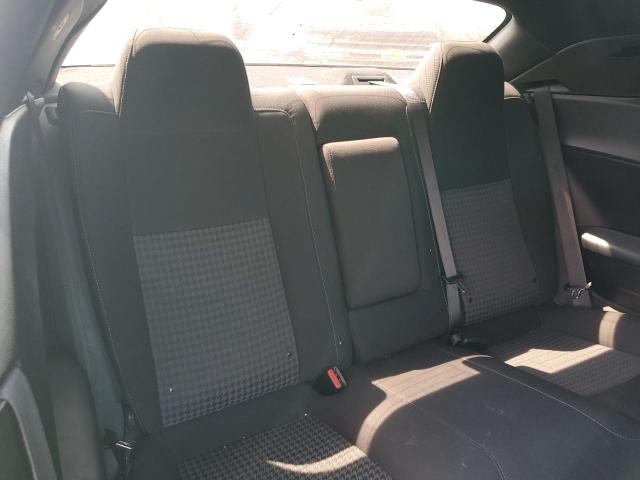 Photo 10 from auction – 2019 DODGE CHALLENGER with VIN 2C3CDZKG3KH752777