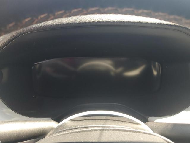 Photo 9 from auction – 2022 JEEP COMPASS LI with VIN 3C4NJDCB7NT108360