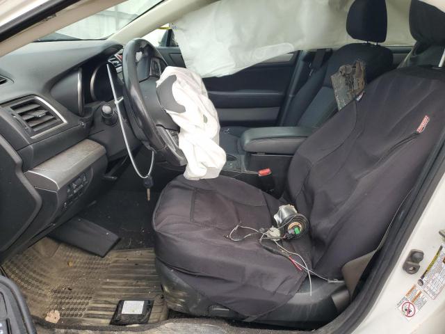Photo 7 from auction – 2016 SUBARU OUTBACK 2. with VIN 4S4BSAECXG3257750