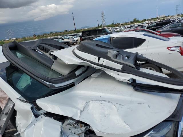Photo 12 from auction – 2019 CHEVROLET EQUINOX LS with VIN 2GNAXHEV9K6299363