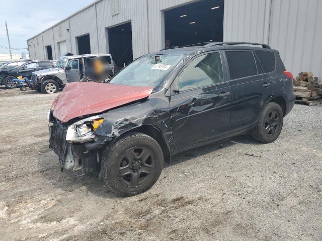 Photo 1 from auction – 2008 TOYOTA RAV4 with VIN JTMBD33V886088455