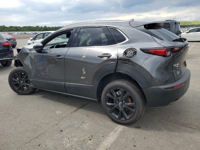 Photo 2 from auction – 2023 MAZDA CX-30 PREM with VIN 3MVDMBDY0PM569986
