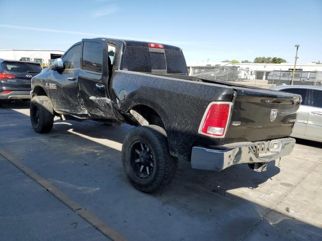 Photo 2 from auction – 2014 RAM 2500 LARAM with VIN 3C6UR5FL0EG271706