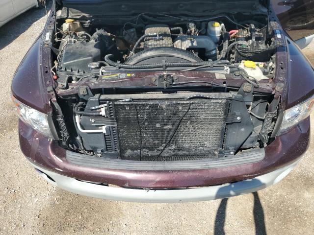 Zdjęcie 11 z aukcji – 2005 DODGE RAM 3500 S z VIN 3D7LS38C25G731142