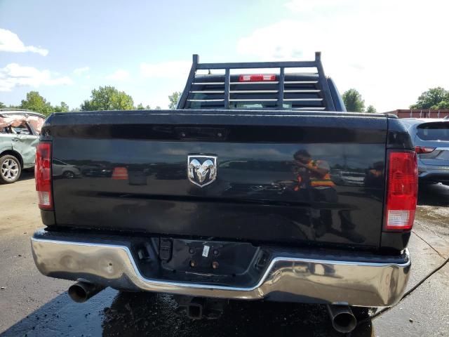 Photo 6 from auction – 2015 RAM 1500 SLT with VIN 1C6RR7LT7FS767523