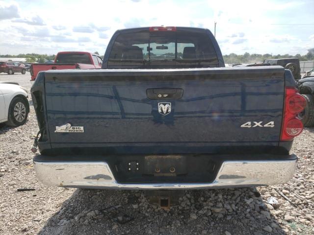 Photo 6 from auction – 2008 DODGE RAM 1500 S with VIN 1D7HU18288J123916