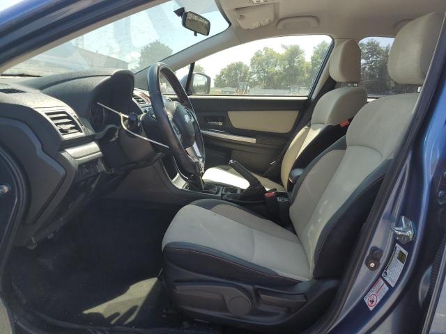 Photo 7 from auction – 2016 SUBARU CROSSTREK with VIN JF2GPABC0GG208289