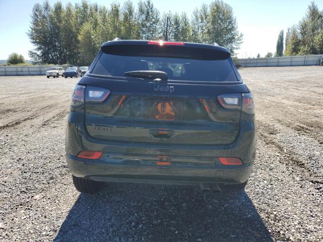 Photo 6 from auction – 2022 JEEP COMPASS LI with VIN 3C4NJDCB3NT227085