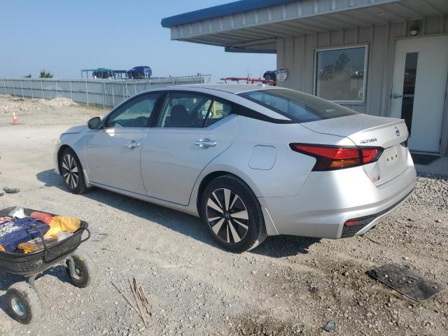 Снимка 2 от търг – 2019 NISSAN ALTIMA с VIN 1N4BL4DV9KC140844