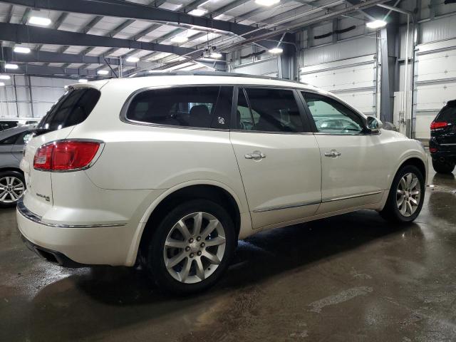 Снимка 3 от търг – 2013 BUICK ENCLAVE с VIN 5GAKVDKD5DJ264950