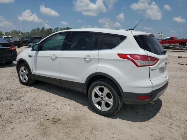 Photo 2 from auction – 2013 FORD ESCAPE SE with VIN 1FMCU0GX3DUC40559