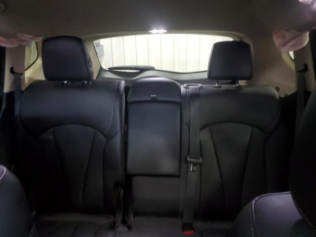 Photo 10 from auction – 2017 BUICK ENVISION E with VIN LRBFXDSA9HD102435