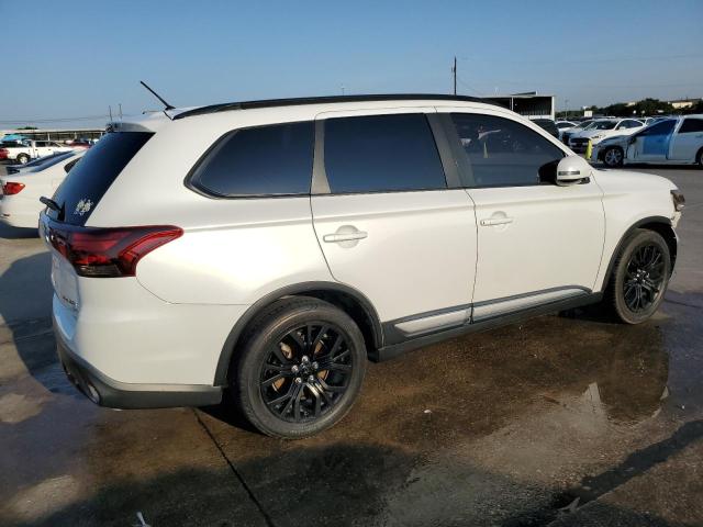 Zdjęcie 3 z aukcji – 2016 MITSUBISHI OUTLANDER z VIN JA4AD3A39GZ009556