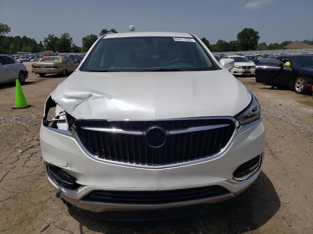 Photo 5 from auction – 2021 BUICK ENCLAVE ES with VIN 5GAERBKW4MJ153412