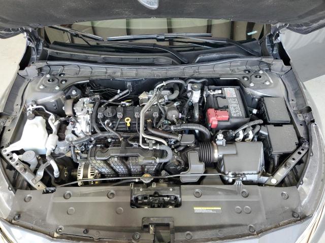 Photo 11 from auction – 2024 NISSAN ALTIMA SV with VIN 1N4BL4DVXRN401297