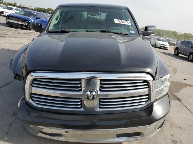 Photo 5 from auction – 2018 RAM 1500 SLT with VIN 1C6RR7LG3JS264728
