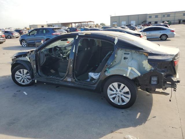 Photo 2 from auction – 2022 NISS SENTRA with VIN 3N1AB8BV5NY237587