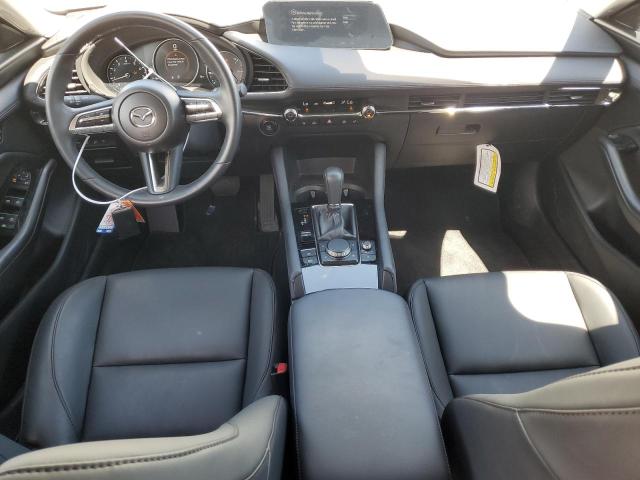 Photo 8 from auction – 2023 MAZDA 3 PREFERRE with VIN 3MZBPACM5PM383284