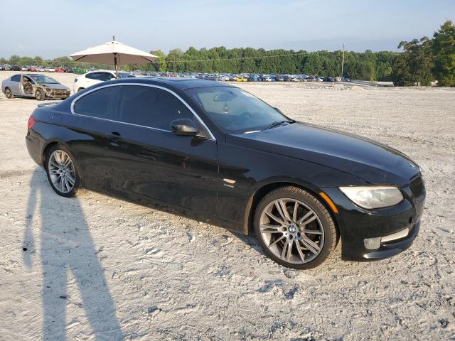 Фото 4 с аукциона – 2011 BMW 328 XI с VIN WBAKF3C57BE793414