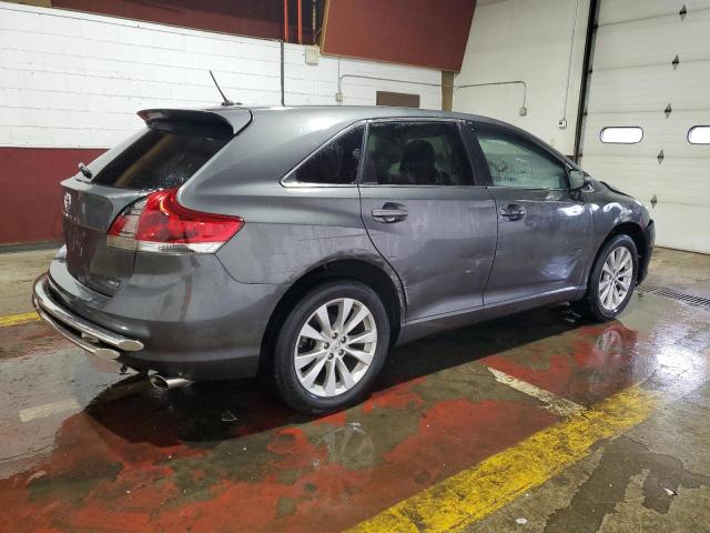 Photo 3 from auction – 2015 TOYOTA VENZA LE with VIN 4T3BA3BB2FU073364