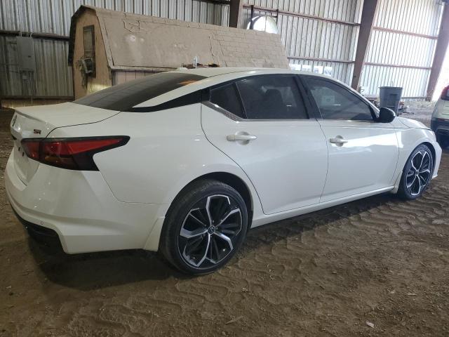 Photo 3 from auction – 2024 NISSAN ALTIMA SR with VIN 1N4BL4CV8RN316895