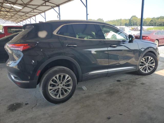 Photo 3 from auction – 2023 BUICK ENVISION P with VIN LRBAZLR4XPD151253
