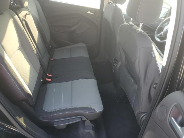 Photo 11 from auction – 2015 FORD ESCAPE SE with VIN 1FMCU0GX0FUC56401